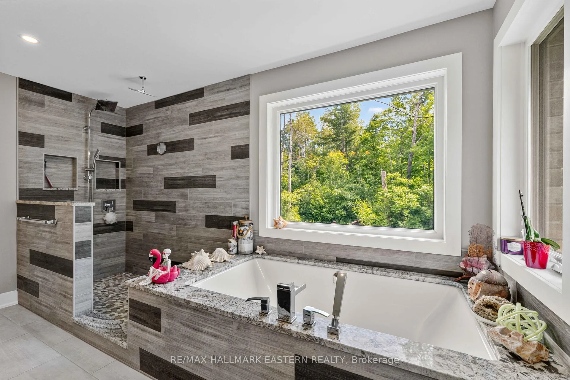 Photo 18 of 202 Richardson Road E, Trent Hills, Rural Trent Hills — HOMEH
