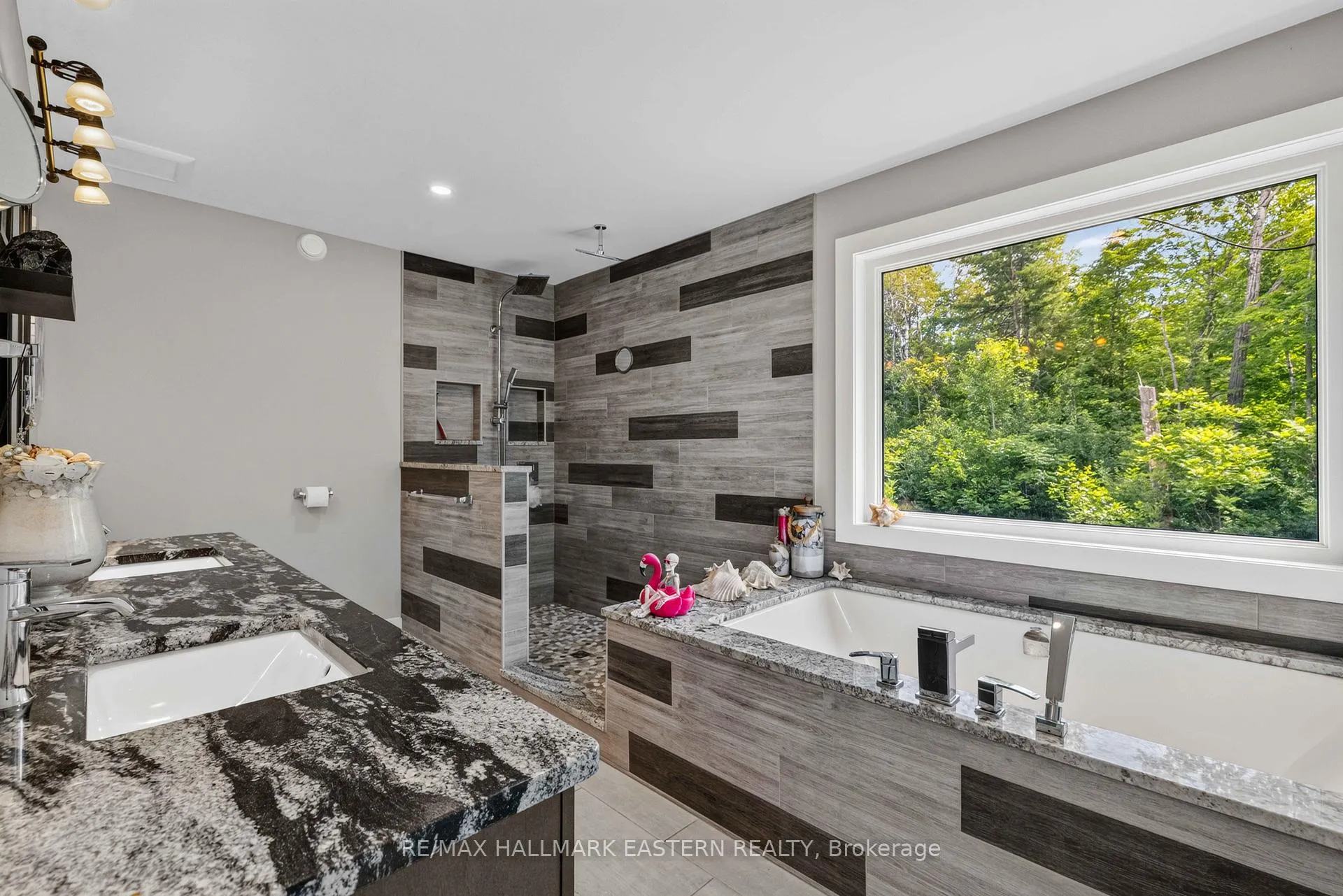 Photo 19 of 202 Richardson Road E, Trent Hills, Rural Trent Hills — HOMEH