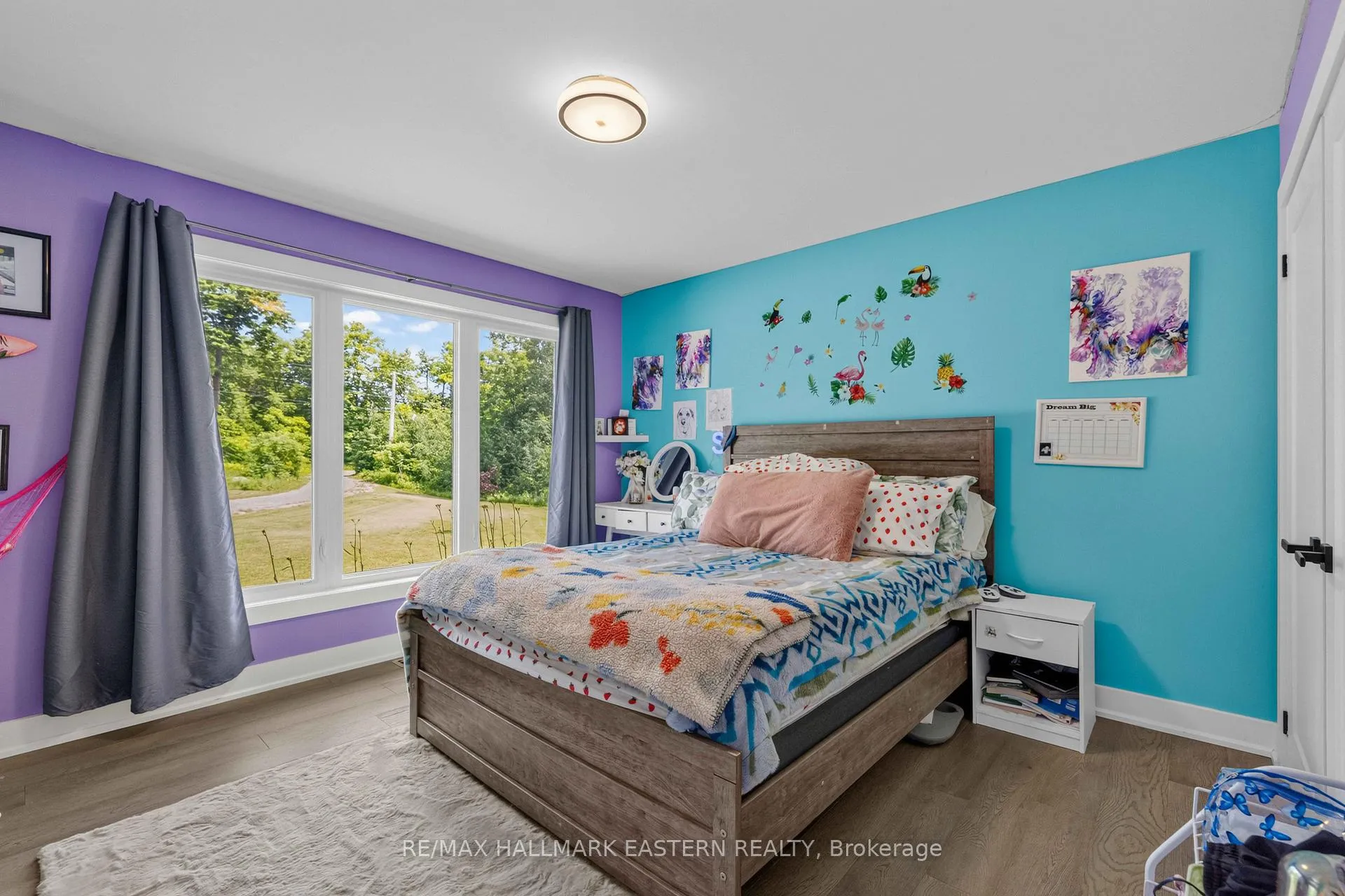 Photo 20 of 202 Richardson Road E, Trent Hills, Rural Trent Hills — HOMEH