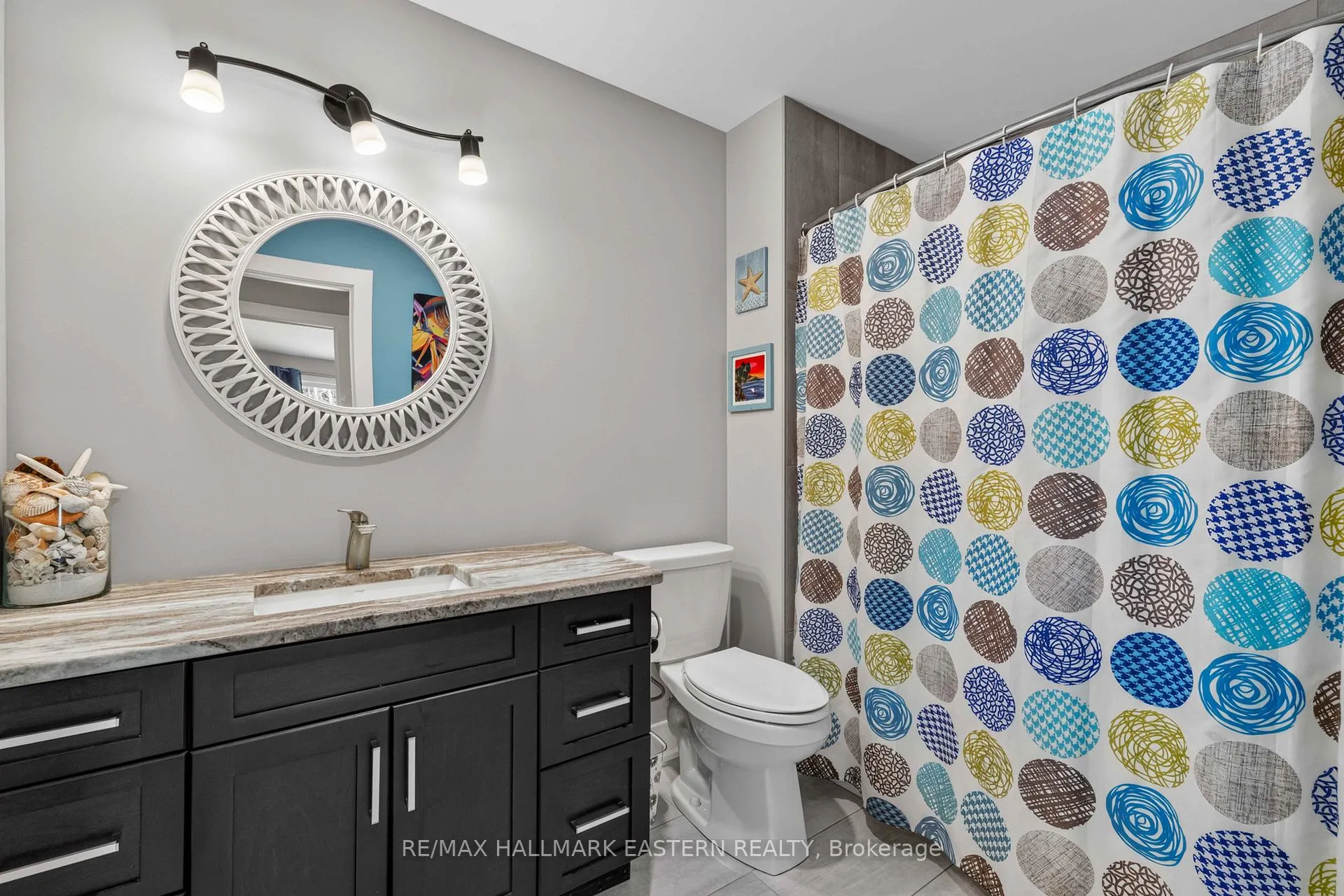 Photo 21 of 202 Richardson Road E, Trent Hills, Rural Trent Hills — HOMEH
