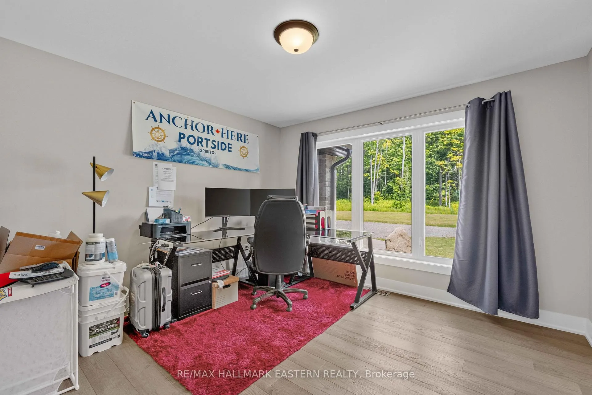 Photo 22 of 202 Richardson Road E, Trent Hills, Rural Trent Hills — HOMEH