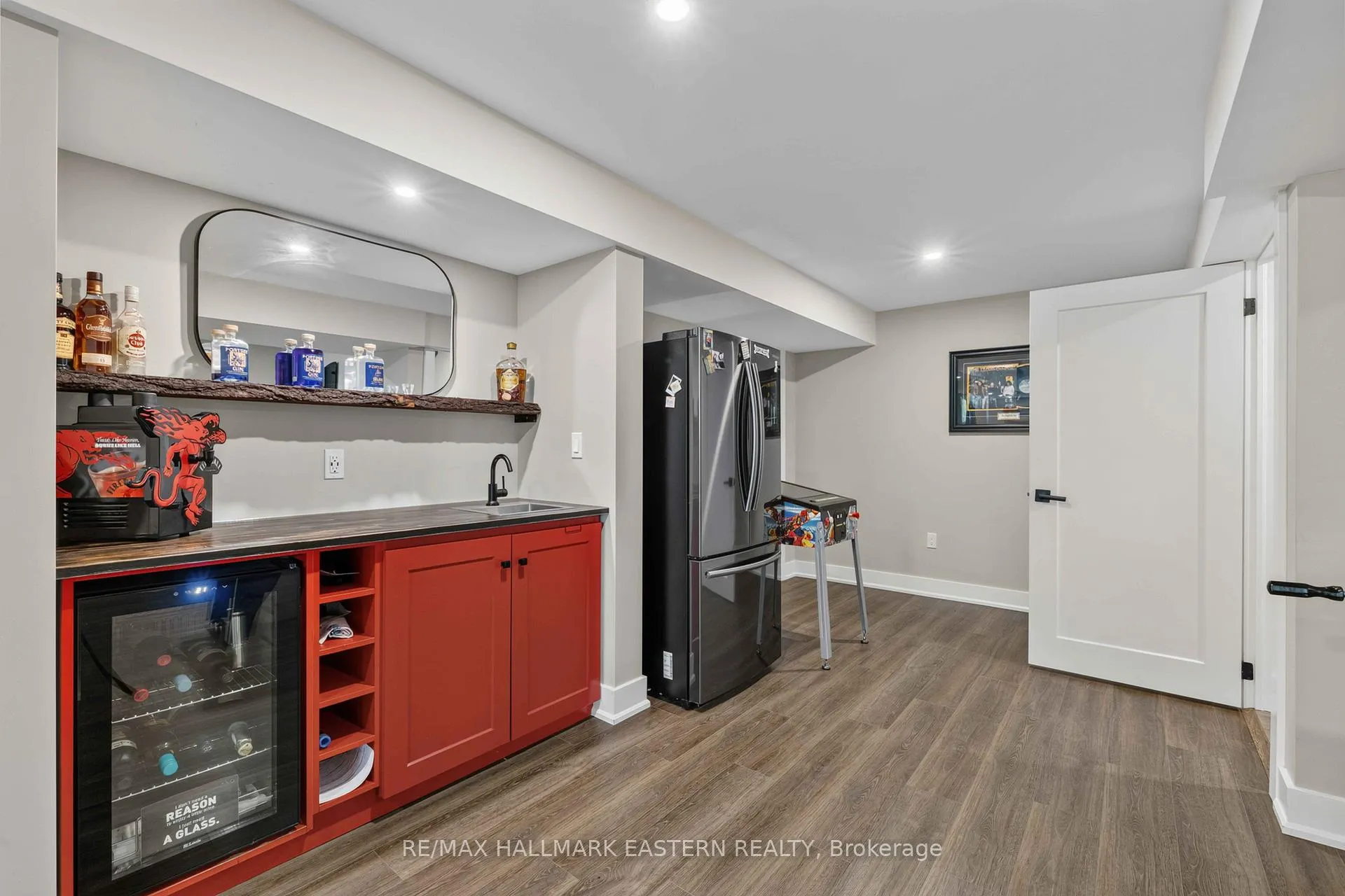 Photo 27 of 202 Richardson Road E, Trent Hills, Rural Trent Hills — HOMEH