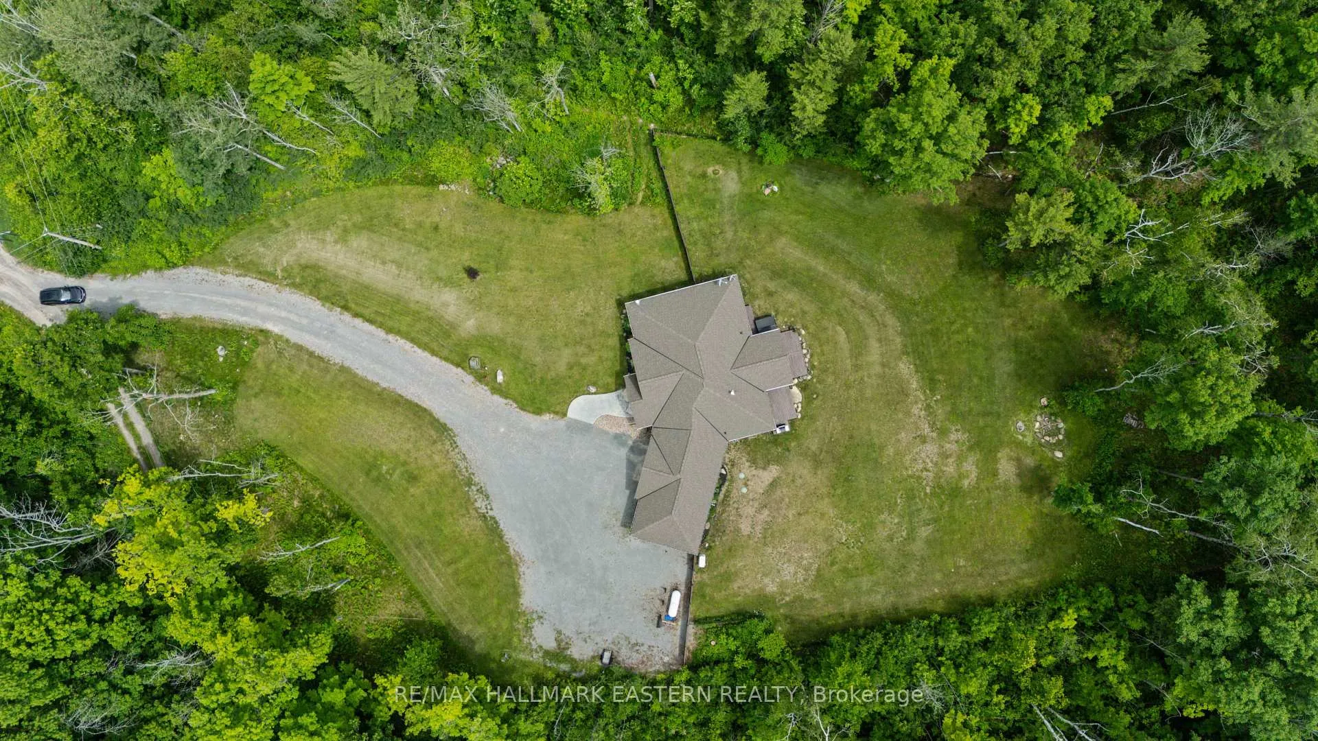 Photo 34 of 202 Richardson Road E, Trent Hills, Rural Trent Hills — HOMEH