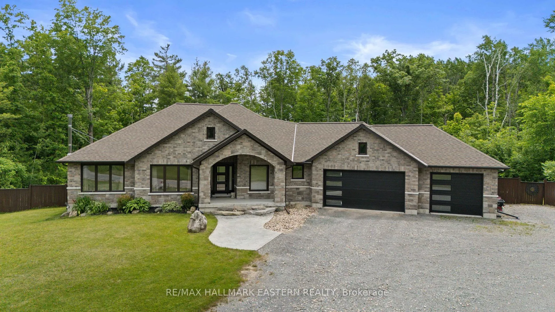 Photo 35 of 202 Richardson Road E, Trent Hills, Rural Trent Hills — HOMEH