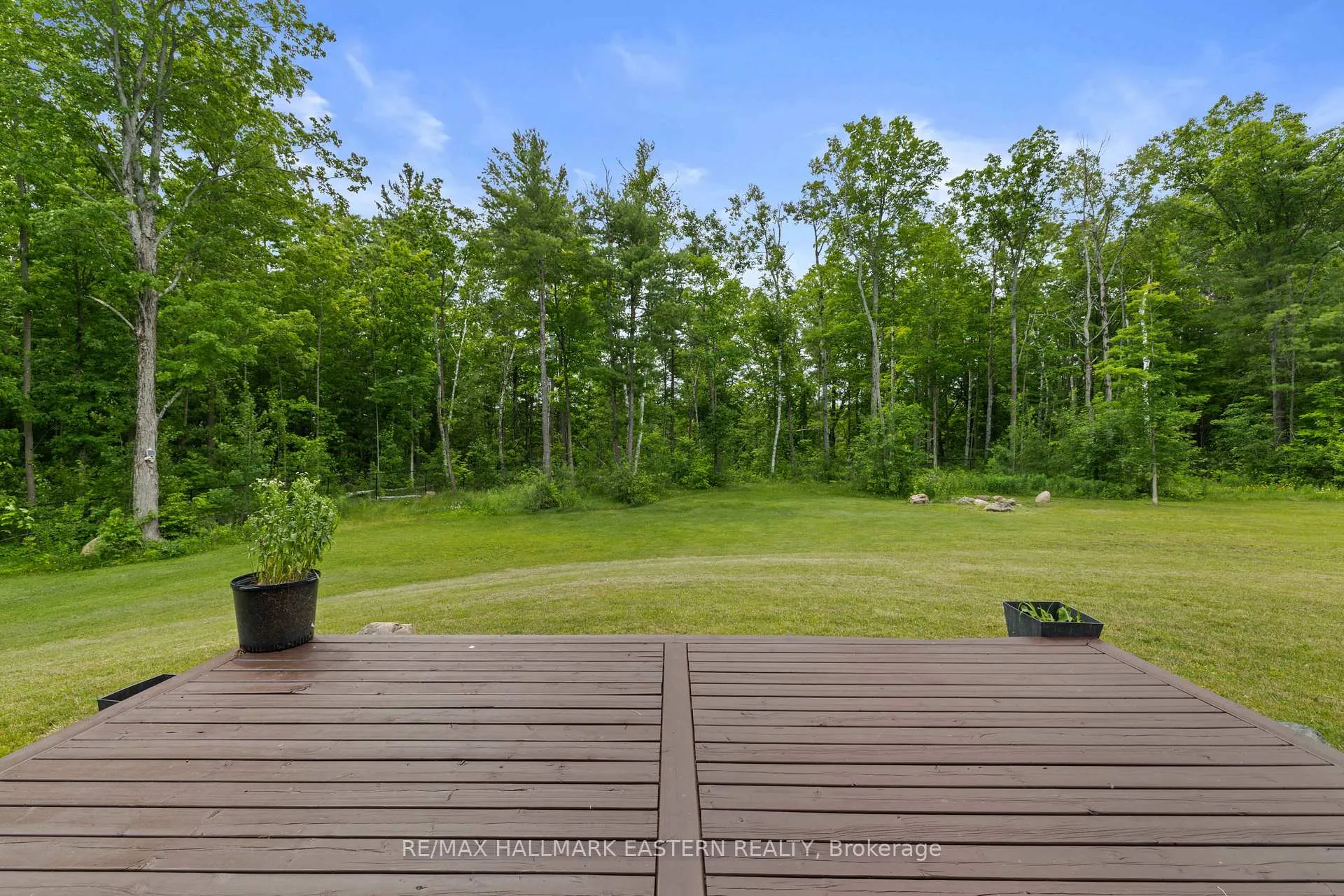 Photo 37 of 202 Richardson Road E, Trent Hills, Rural Trent Hills — HOMEH