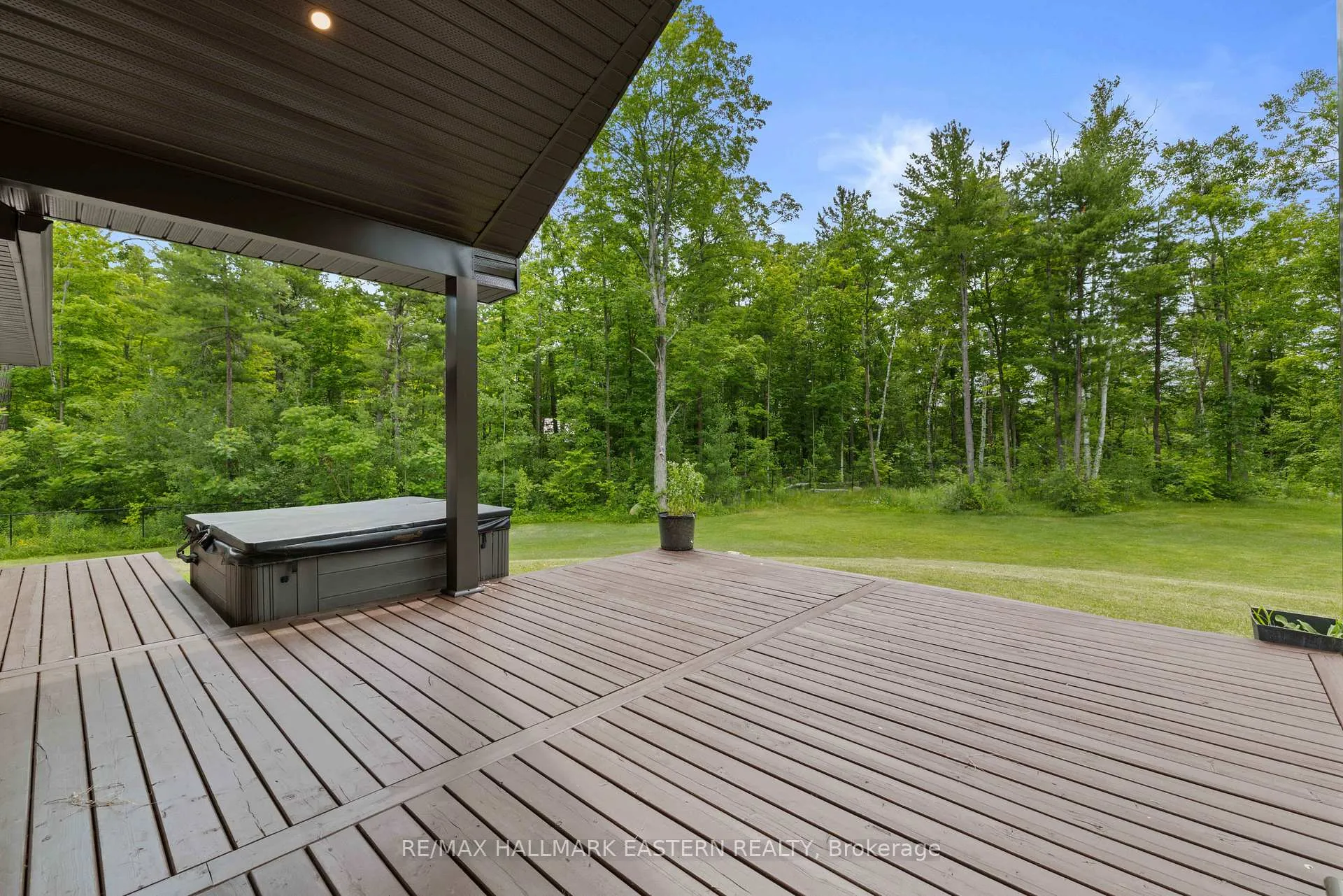 Photo 38 of 202 Richardson Road E, Trent Hills, Rural Trent Hills — HOMEH