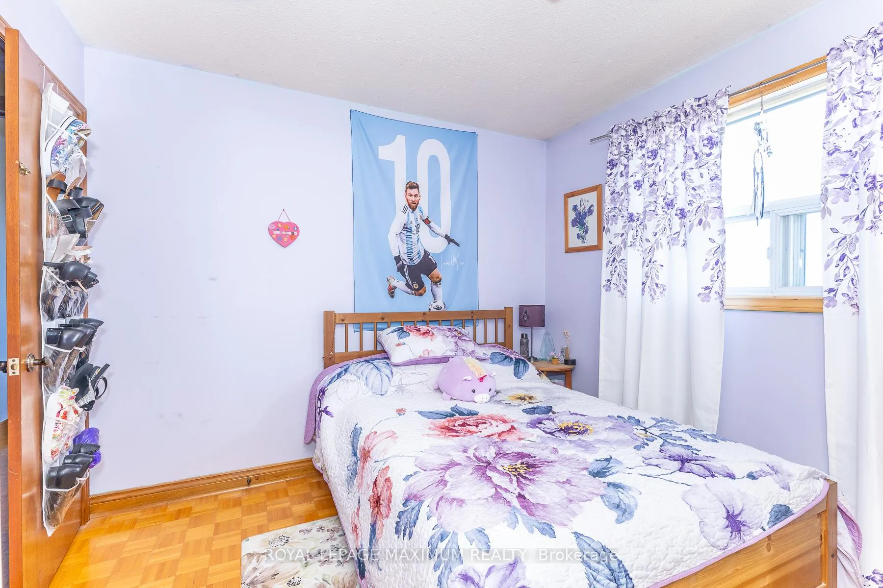 Photo 20 of 157 Misty Meadow Drive, Vaughan, East Woodbridge — HOMEH