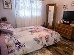 Photo 21 of 157 Misty Meadow Drive, Vaughan, East Woodbridge — HOMEH