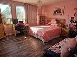 Photo 48 of 157 Misty Meadow Drive, Vaughan, East Woodbridge — HOMEH