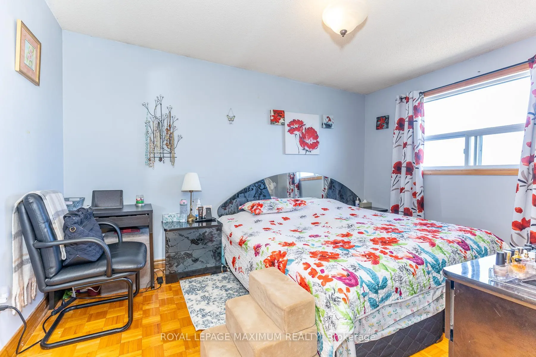 Photo 24 of 157 Misty Meadow Drive, Vaughan, East Woodbridge — HOMEH