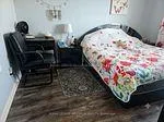 Photo 49 of 157 Misty Meadow Drive, Vaughan, East Woodbridge — HOMEH