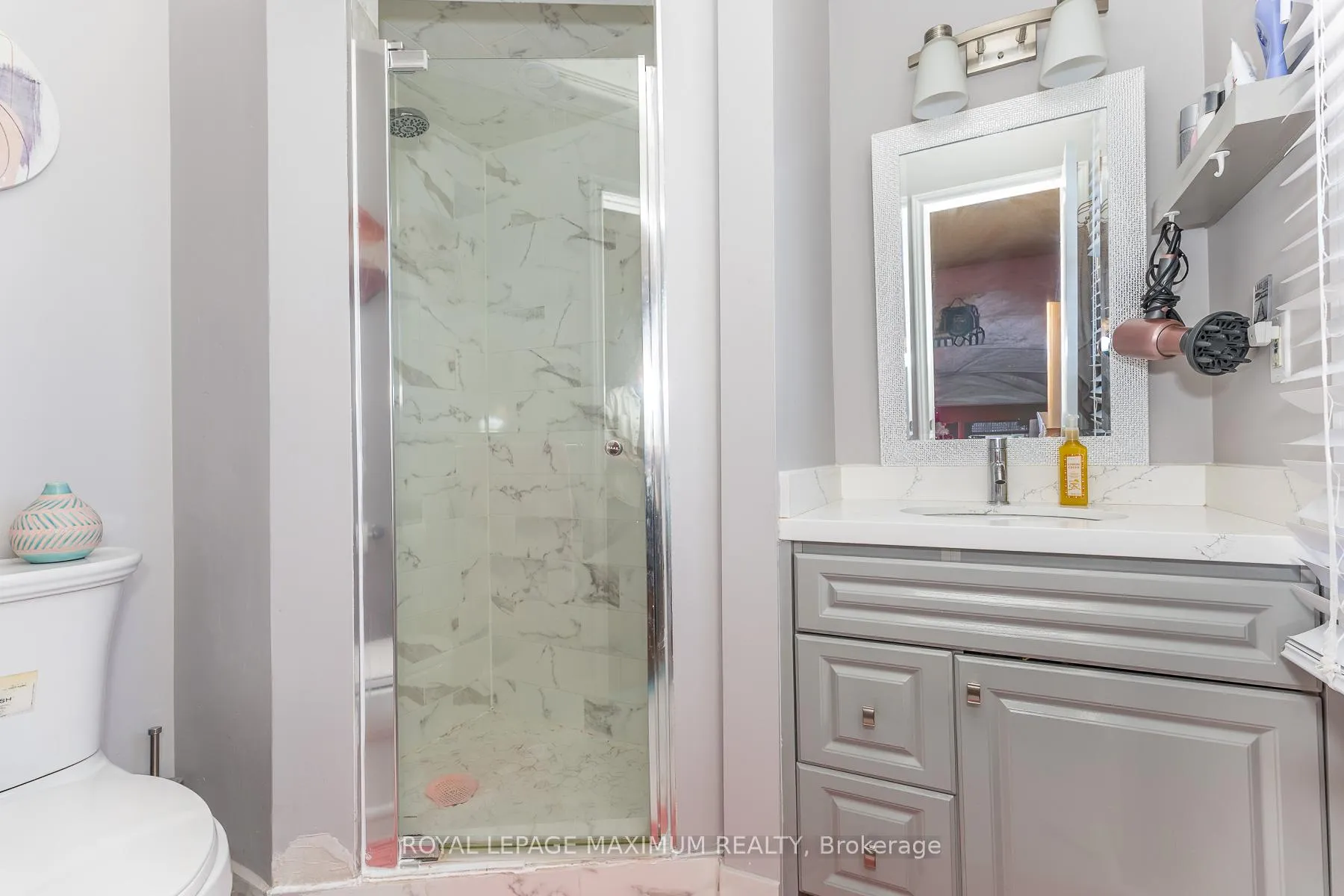 Photo 27 of 157 Misty Meadow Drive, Vaughan, East Woodbridge — HOMEH