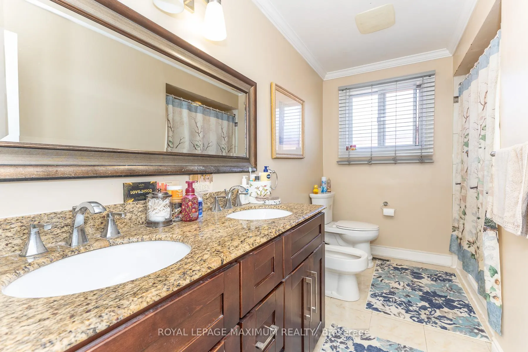 Photo 29 of 157 Misty Meadow Drive, Vaughan, East Woodbridge — HOMEH