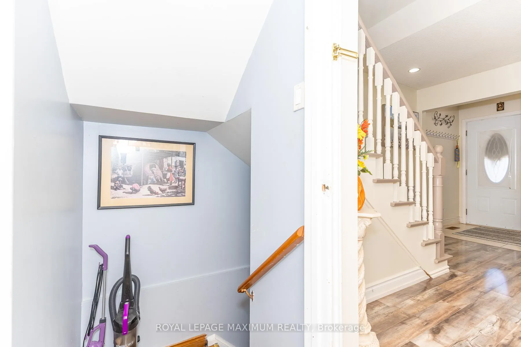 Photo 30 of 157 Misty Meadow Drive, Vaughan, East Woodbridge — HOMEH
