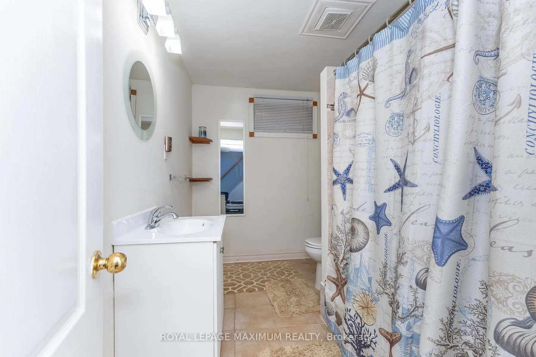 Photo 33 of 157 Misty Meadow Drive, Vaughan, East Woodbridge — HOMEH