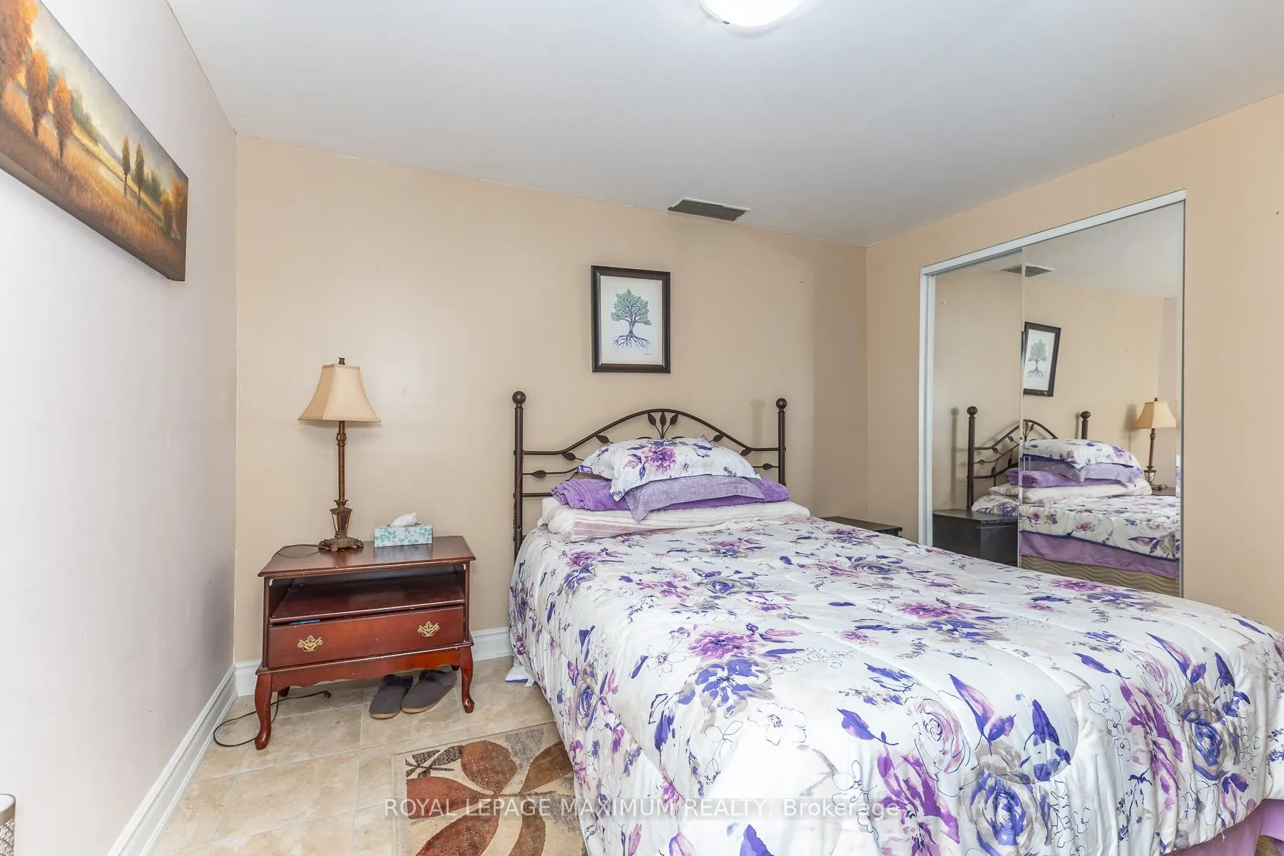 Photo 34 of 157 Misty Meadow Drive, Vaughan, East Woodbridge — HOMEH
