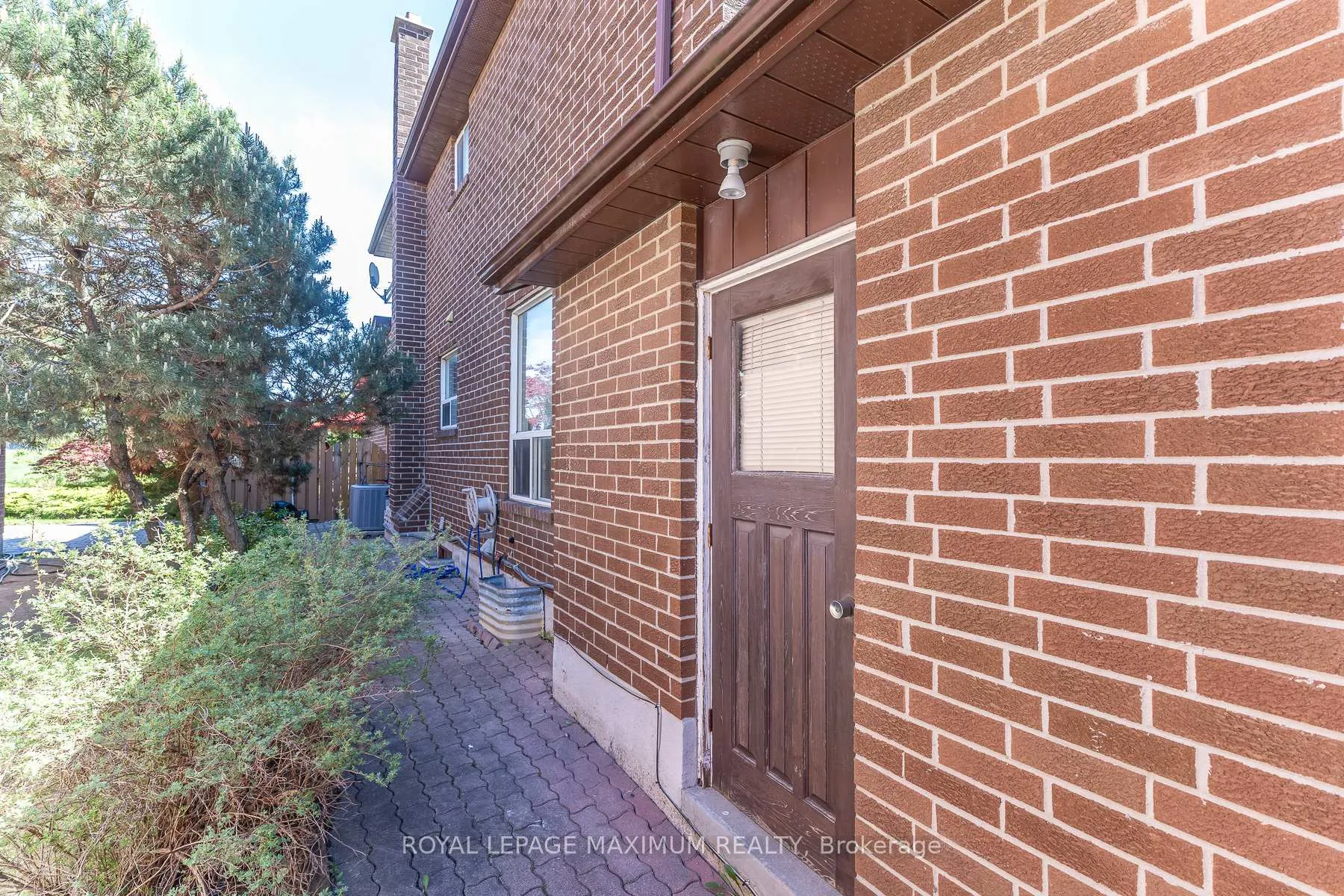 Photo 35 of 157 Misty Meadow Drive, Vaughan, East Woodbridge — HOMEH