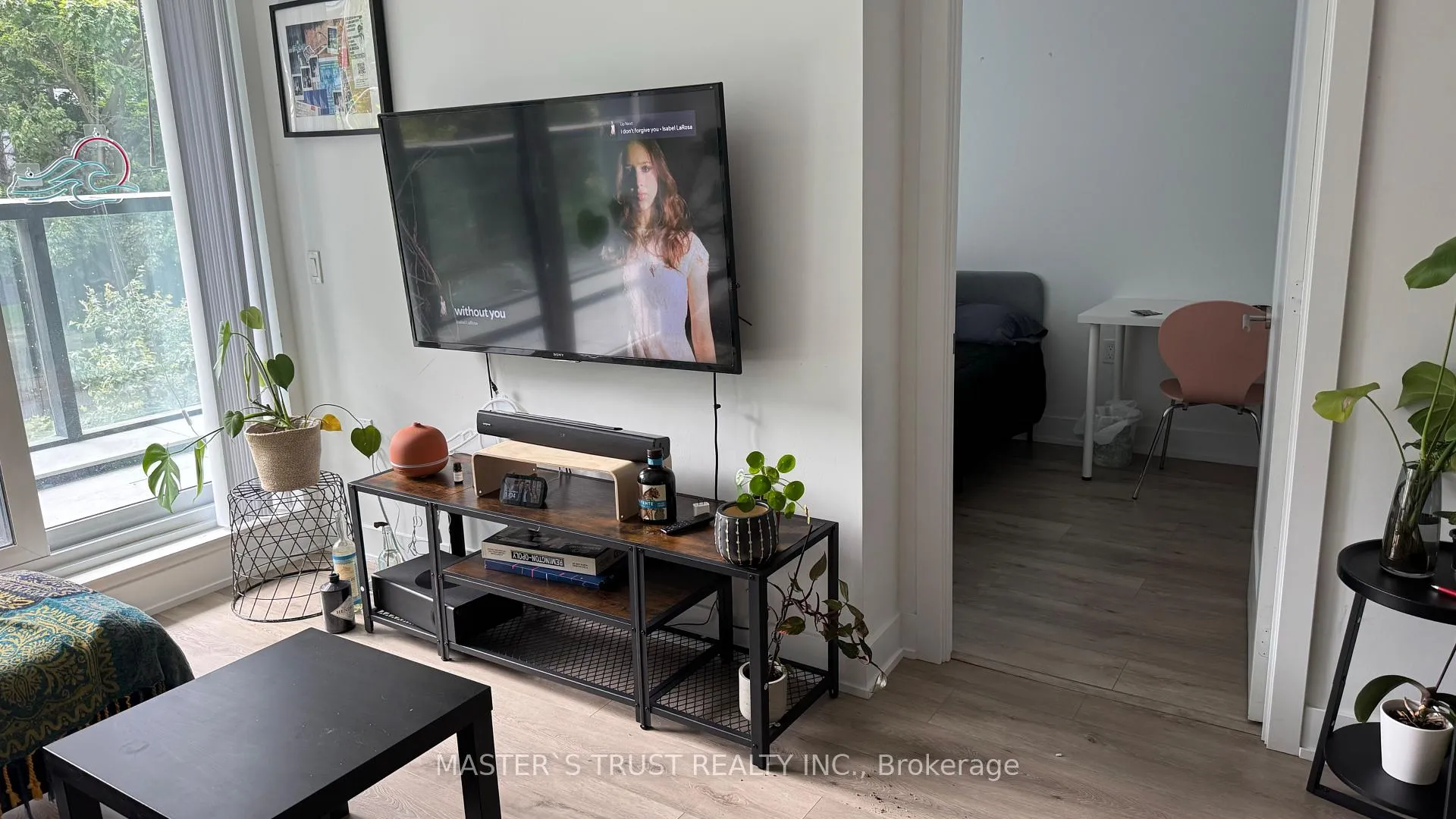 Photo 22 of Unit 207, 575 bloor Street E, Toronto, North St. James Town — HOMEH