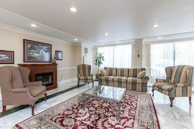 Photo 8 of Unit 704, 1270 Maple Crossing Boulevard, Burlington, Brant — HOMEH