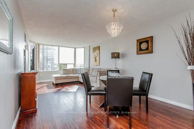Photo 14 of Unit 704, 1270 Maple Crossing Boulevard, Burlington, Brant — HOMEH