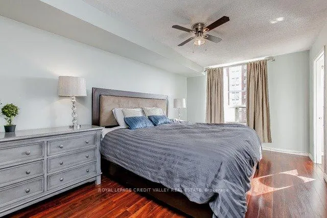 Photo 18 of Unit 704, 1270 Maple Crossing Boulevard, Burlington, Brant — HOMEH