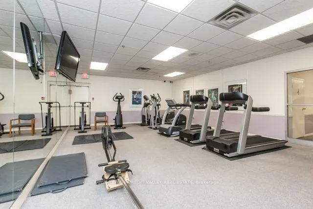 Photo 26 of Unit 704, 1270 Maple Crossing Boulevard, Burlington, Brant — HOMEH