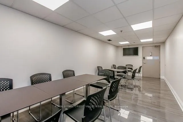 Photo 28 of Unit 704, 1270 Maple Crossing Boulevard, Burlington, Brant — HOMEH