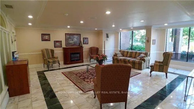 Photo 35 of Unit 704, 1270 Maple Crossing Boulevard, Burlington, Brant — HOMEH