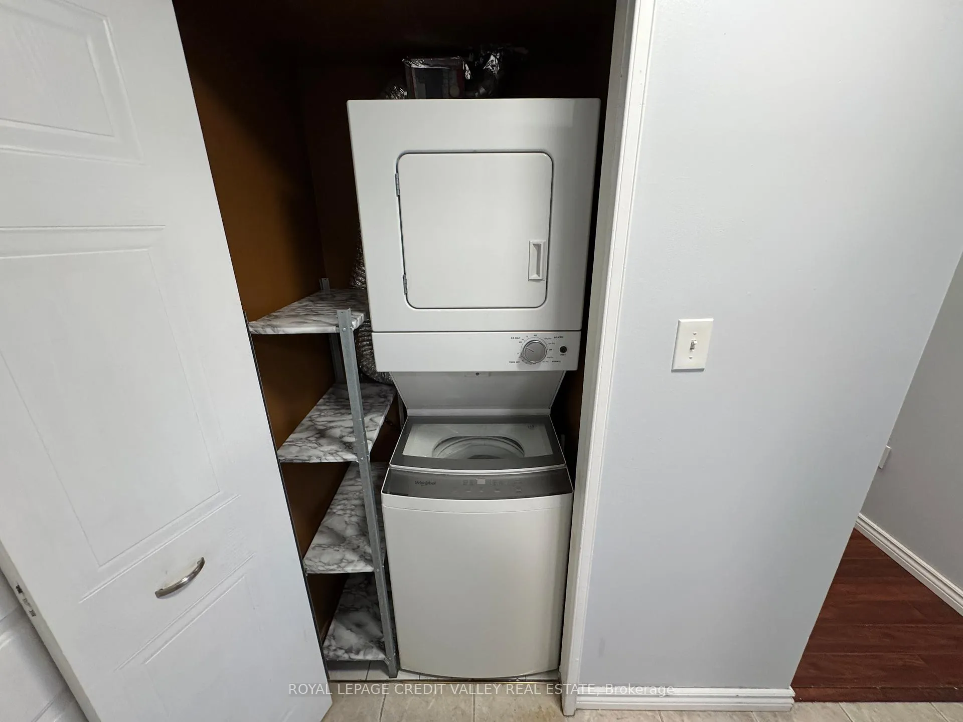 Photo 36 of Unit 704, 1270 Maple Crossing Boulevard, Burlington, Brant — HOMEH