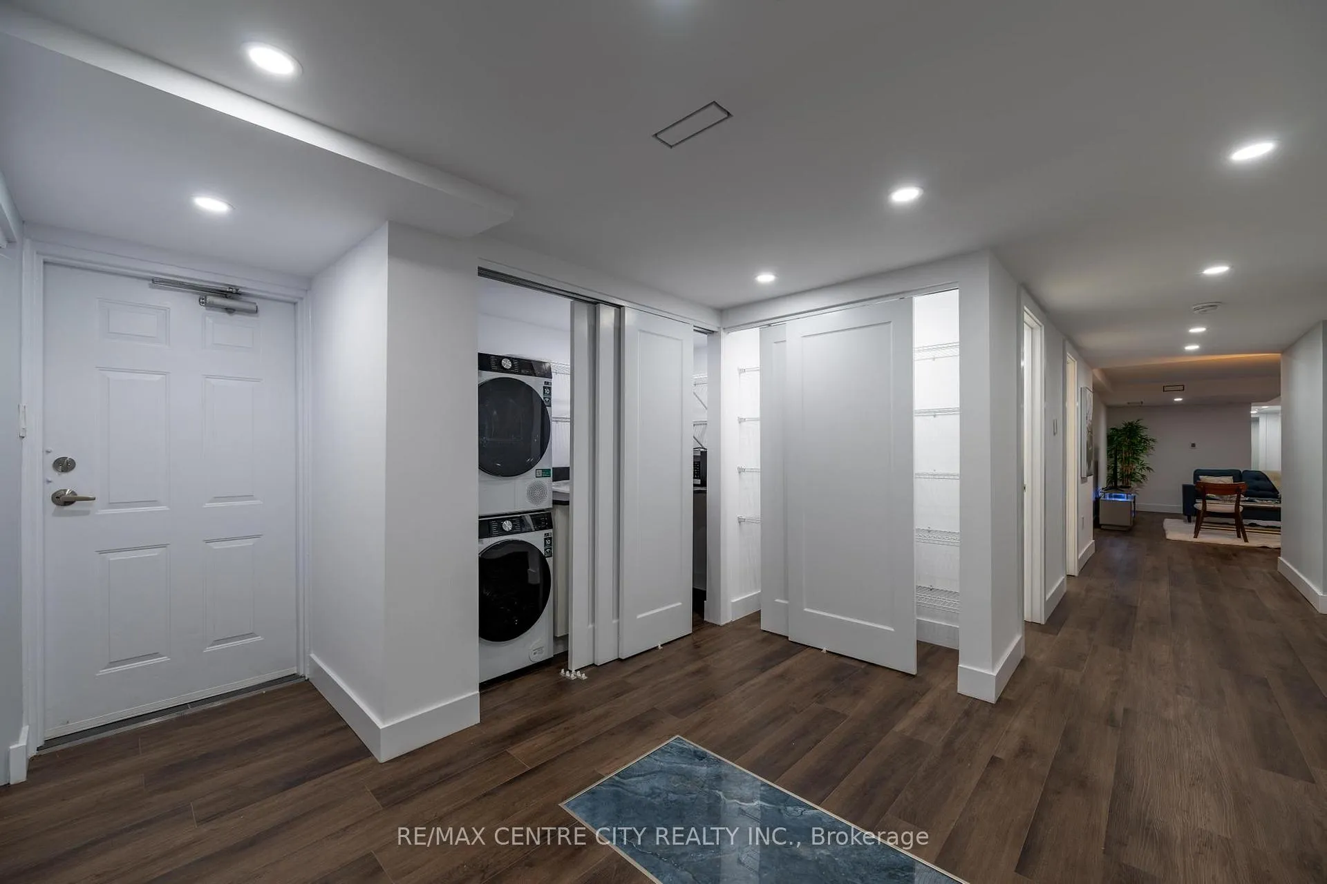 Photo 8 of Unit 1, 280 Queens Avenue, London, East F — HOMEH