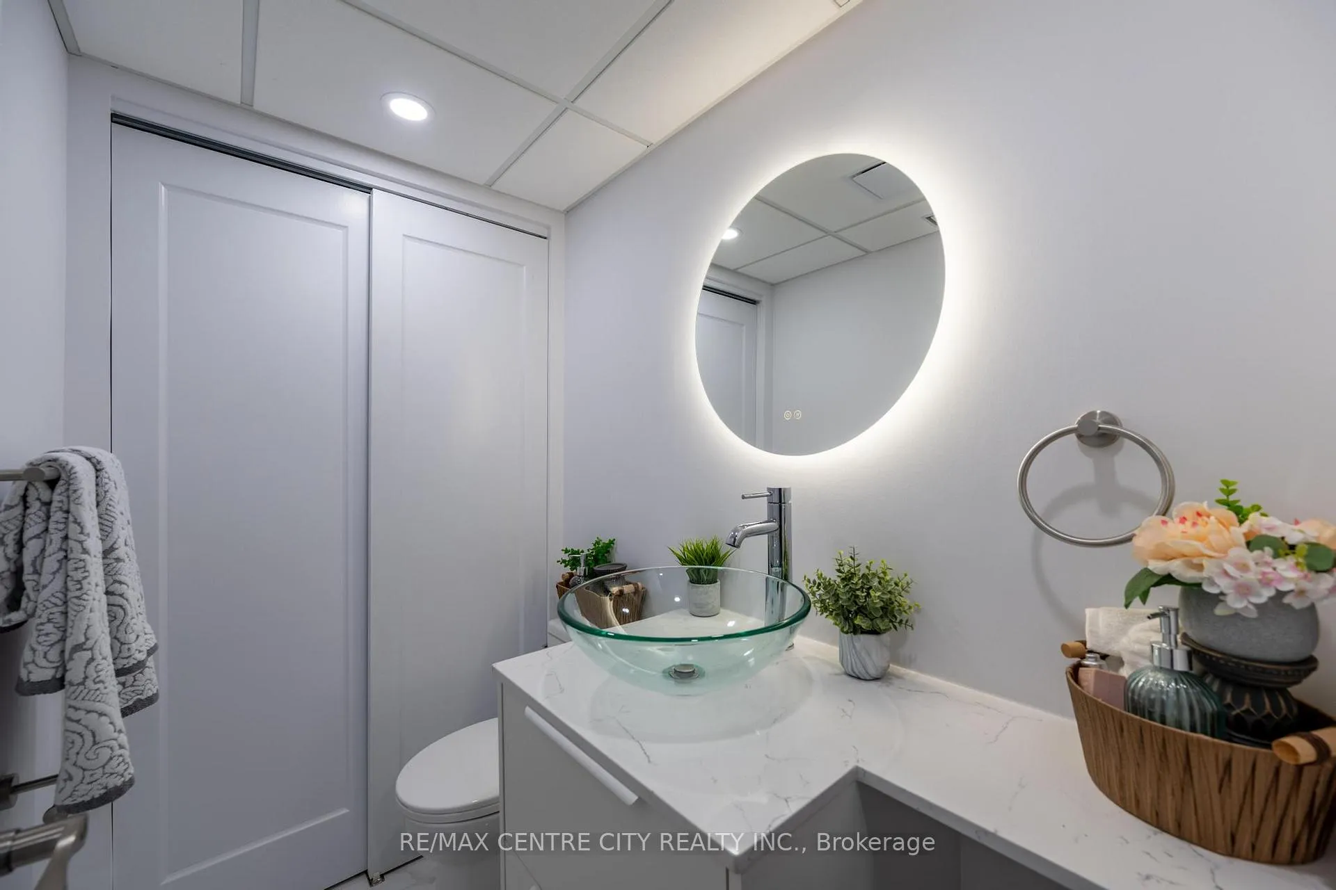 Photo 10 of Unit 1, 280 Queens Avenue, London, East F — HOMEH