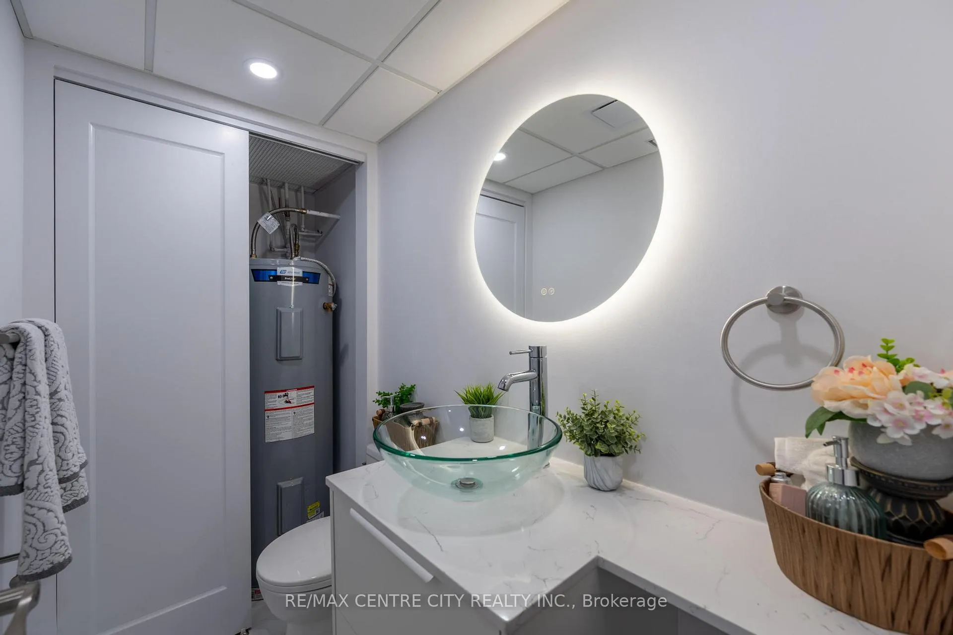 Photo 11 of Unit 1, 280 Queens Avenue, London, East F — HOMEH