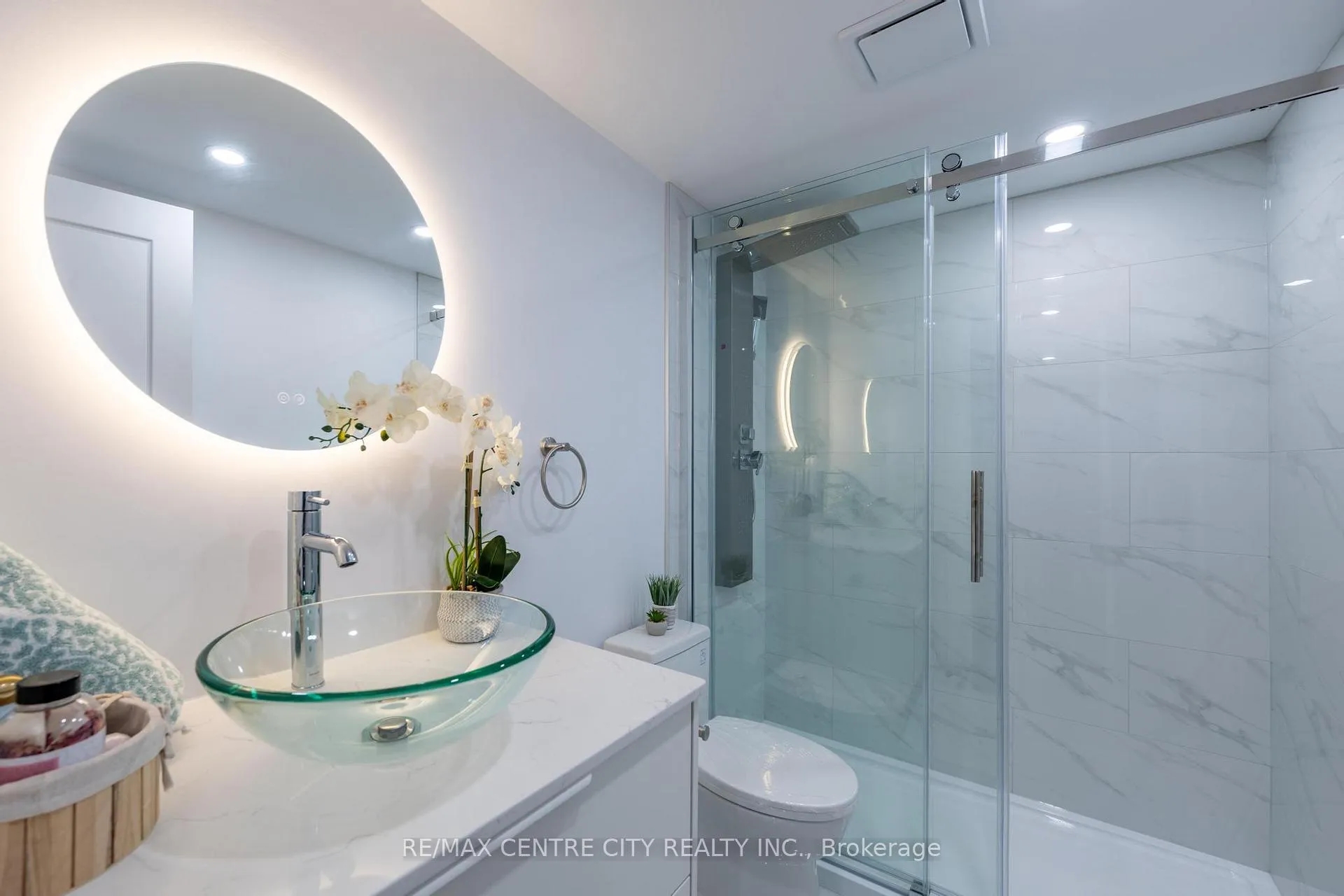 Photo 12 of Unit 1, 280 Queens Avenue, London, East F — HOMEH