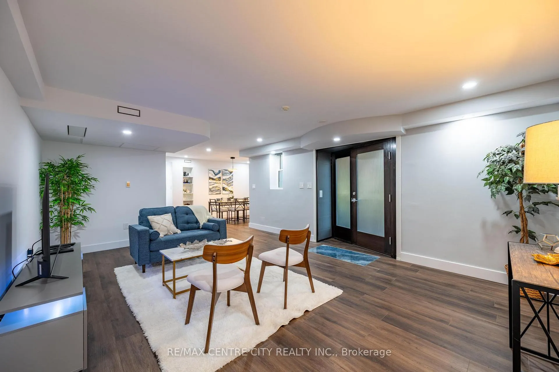 Photo 13 of Unit 1, 280 Queens Avenue, London, East F — HOMEH