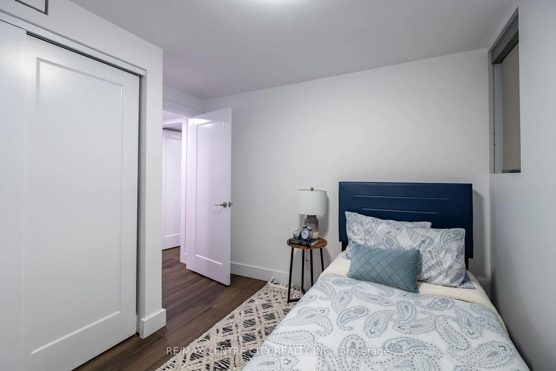 Photo 18 of Unit 1, 280 Queens Avenue, London, East F — HOMEH