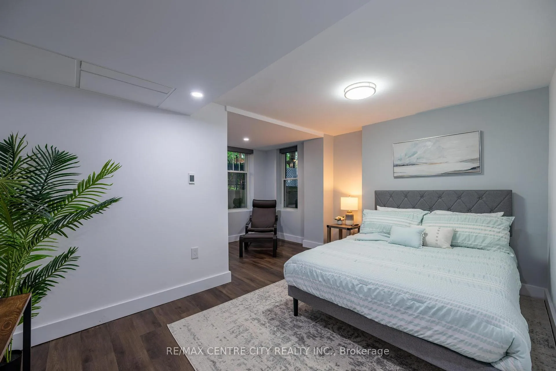 Photo 19 of Unit 1, 280 Queens Avenue, London, East F — HOMEH