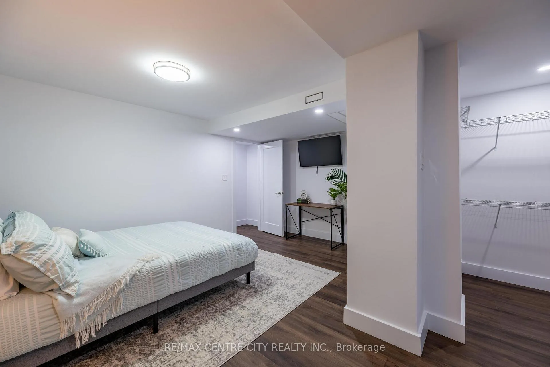 Photo 21 of Unit 1, 280 Queens Avenue, London, East F — HOMEH