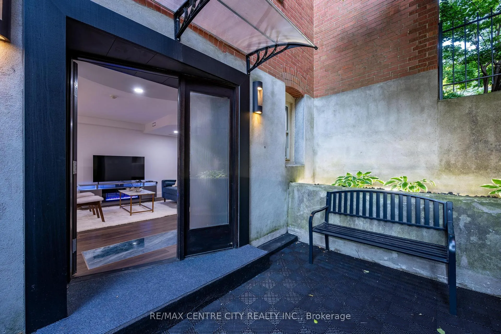 Photo 22 of Unit 1, 280 Queens Avenue, London, East F — HOMEH
