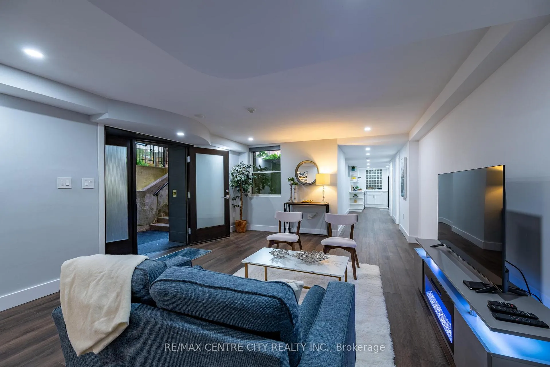 Photo 23 of Unit 1, 280 Queens Avenue, London, East F — HOMEH