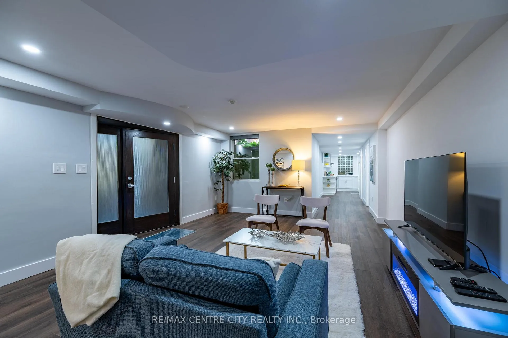 Photo 24 of Unit 1, 280 Queens Avenue, London, East F — HOMEH