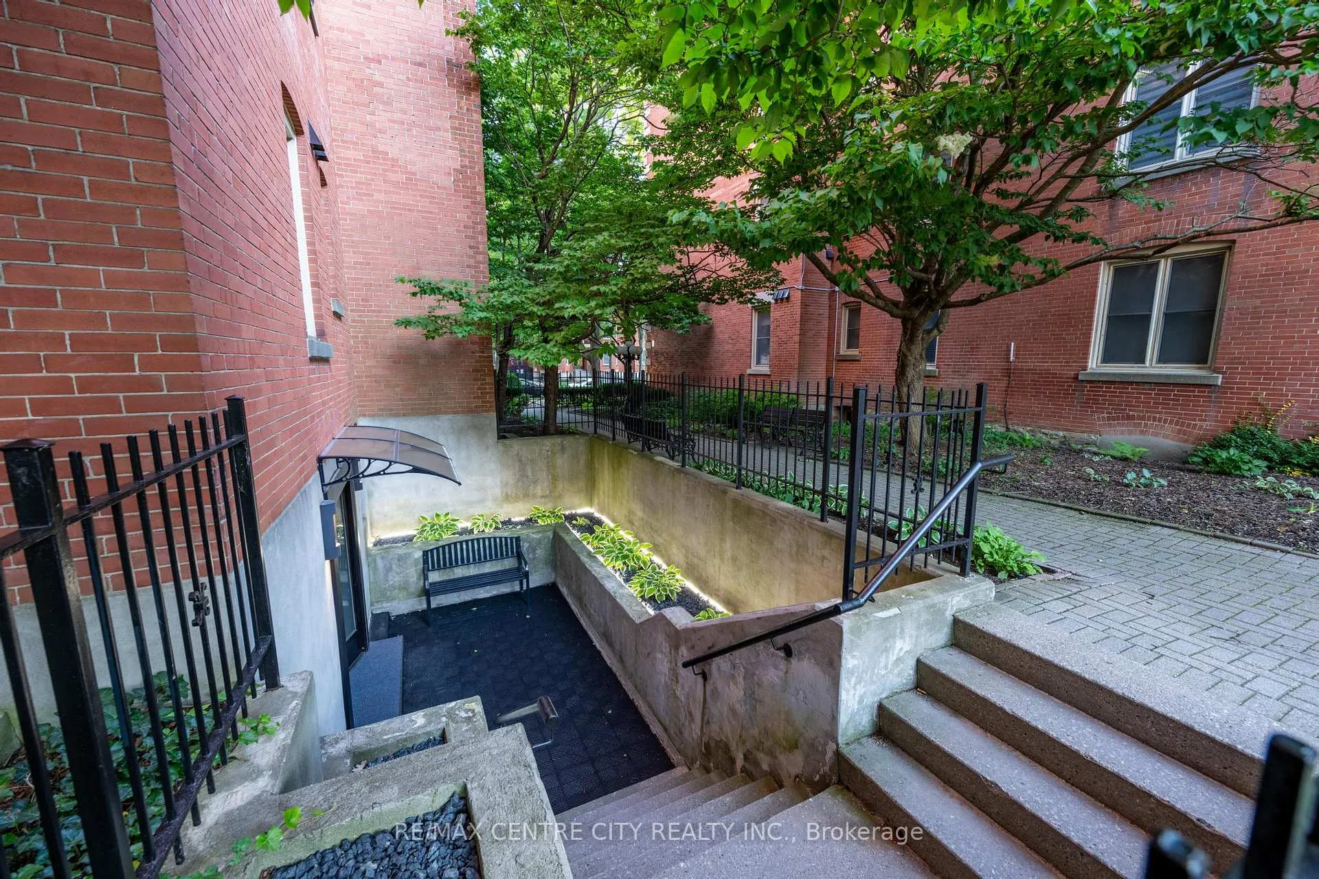 Photo 27 of Unit 1, 280 Queens Avenue, London, East F — HOMEH