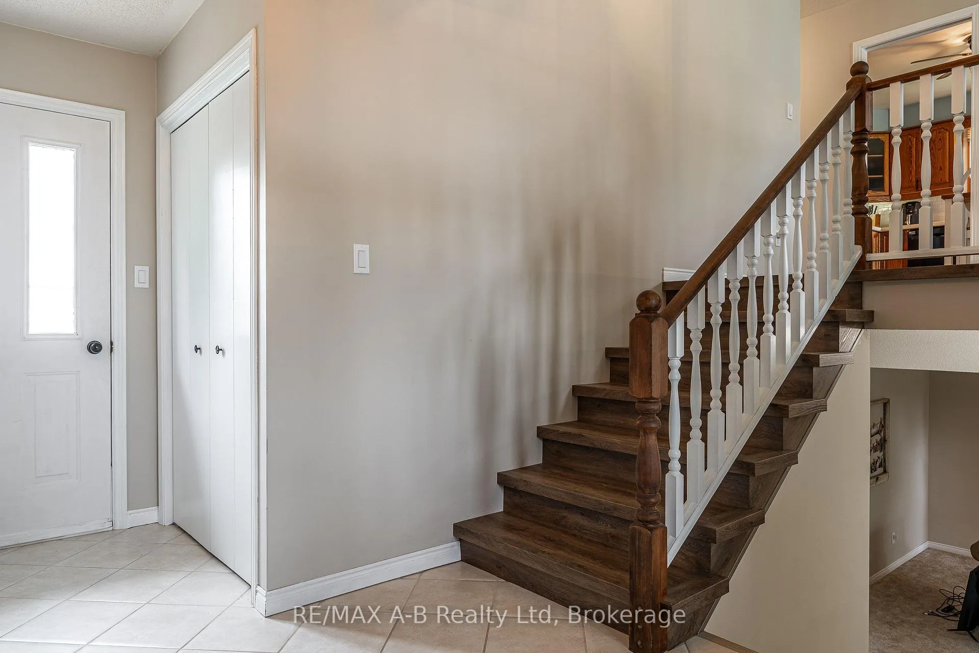 Photo 6 of 51 Commissioner Street, Zorra, Embro — HOMEH