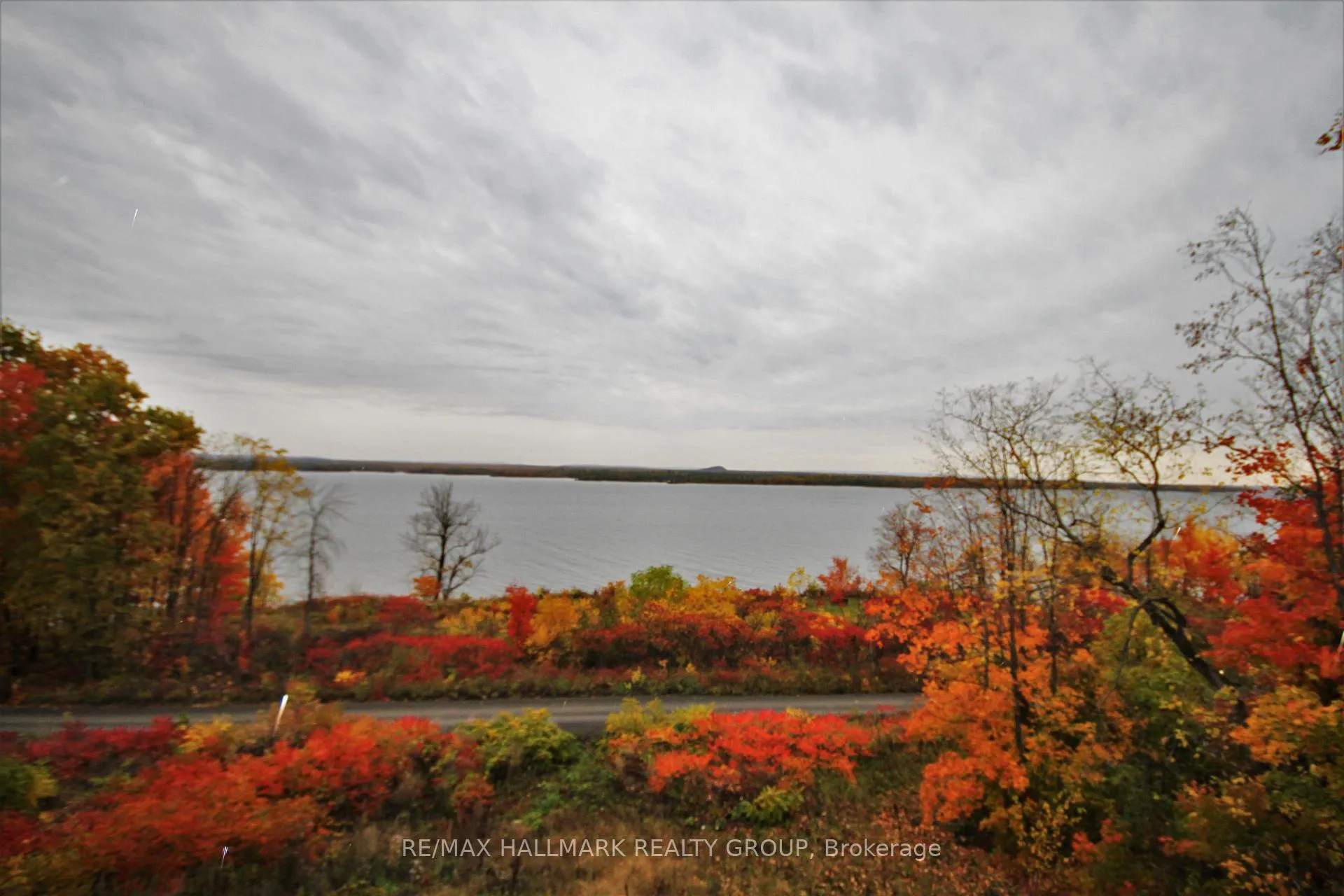 Photo 24 of Unit 7, 768 Usborne Street, McNab/Braeside, Mcnab/Braeside Twps — HOMEH