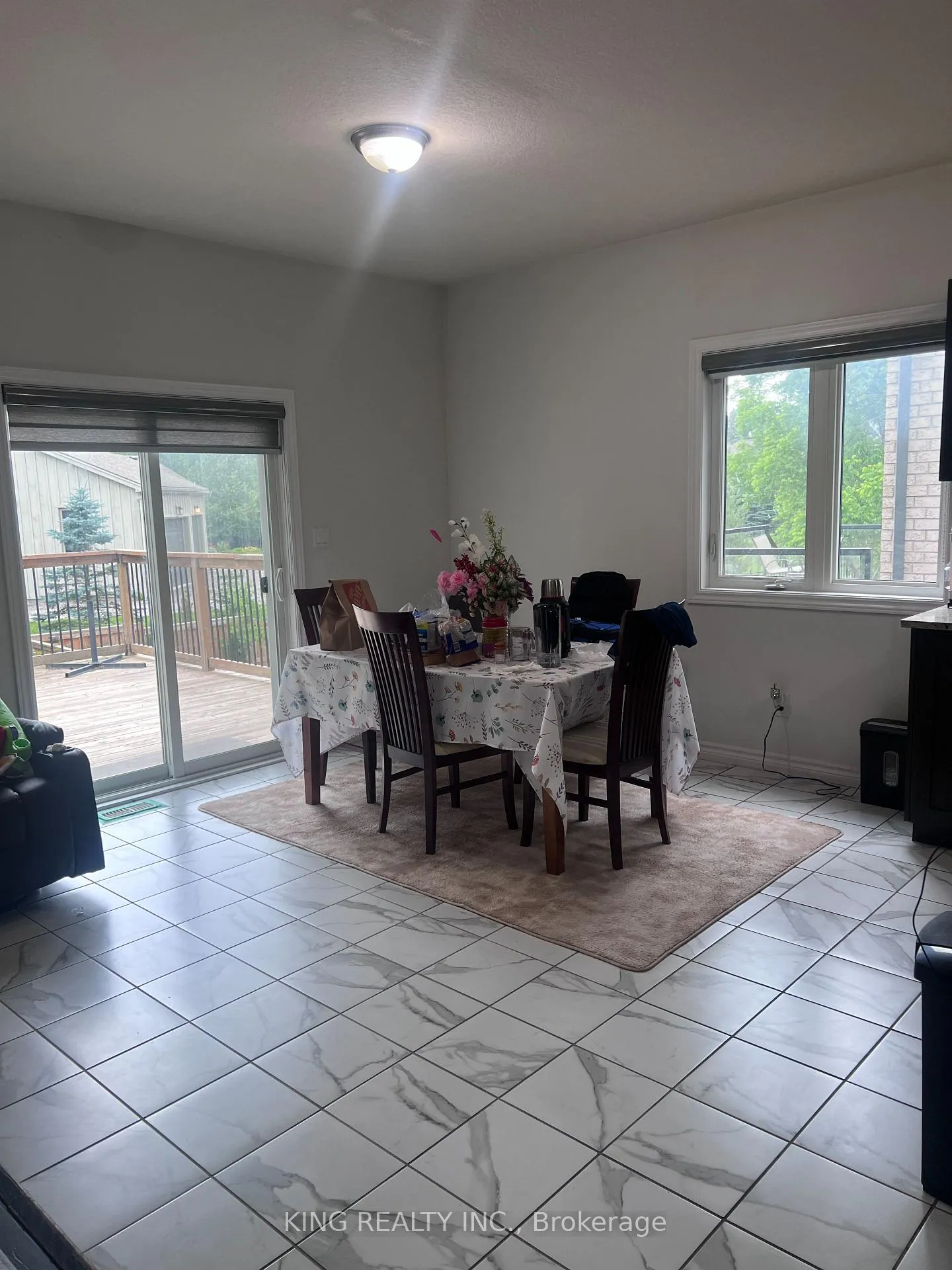 Photo 8 of 2341 Marcel Circle, London, South U — HOMEH