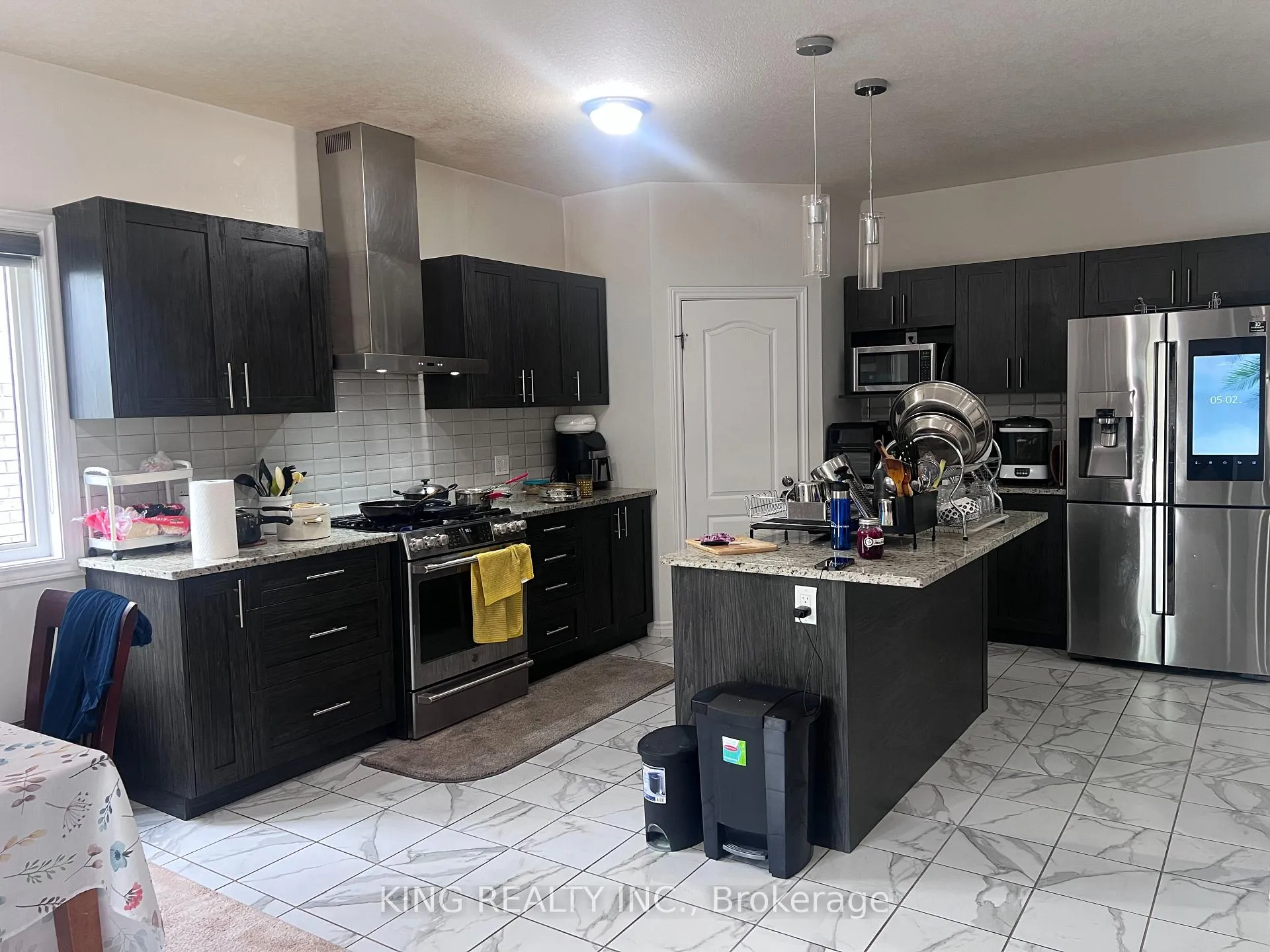 Photo 14 of 2341 Marcel Circle, London, South U — HOMEH