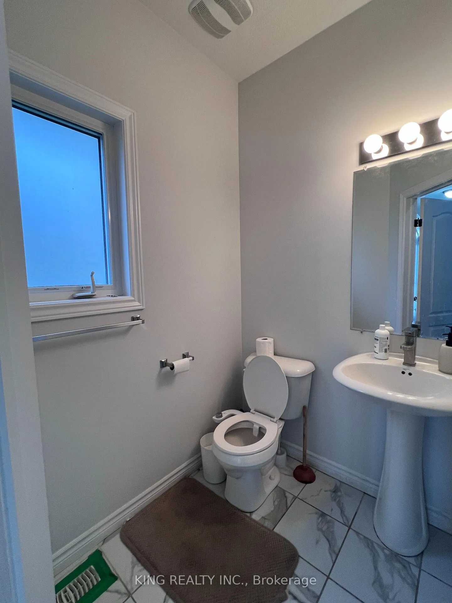Photo 30 of 2341 Marcel Circle, London, South U — HOMEH