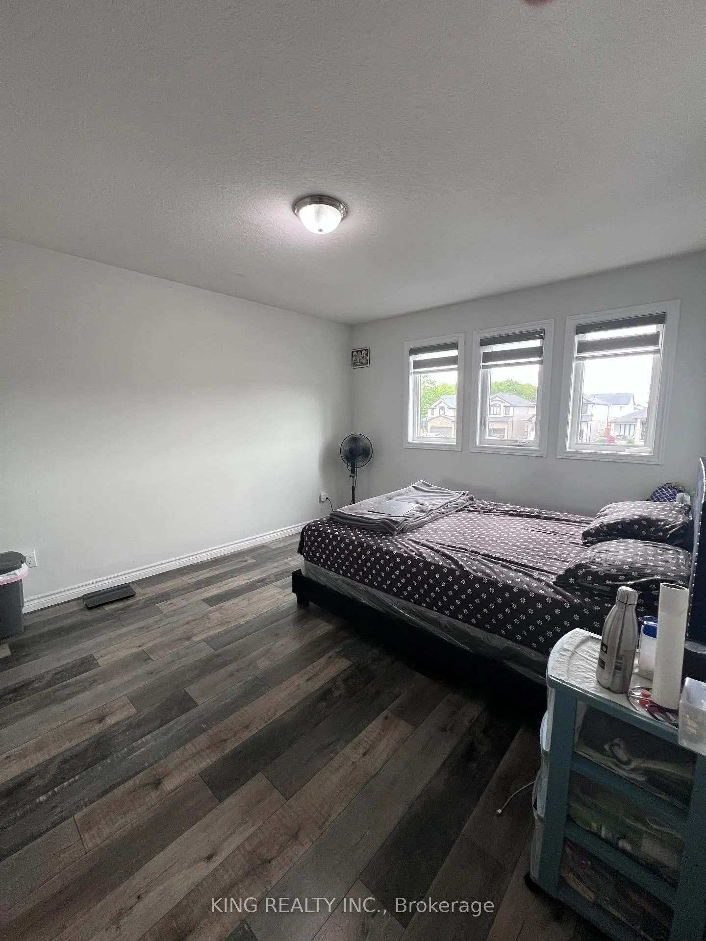 Photo 32 of 2341 Marcel Circle, London, South U — HOMEH