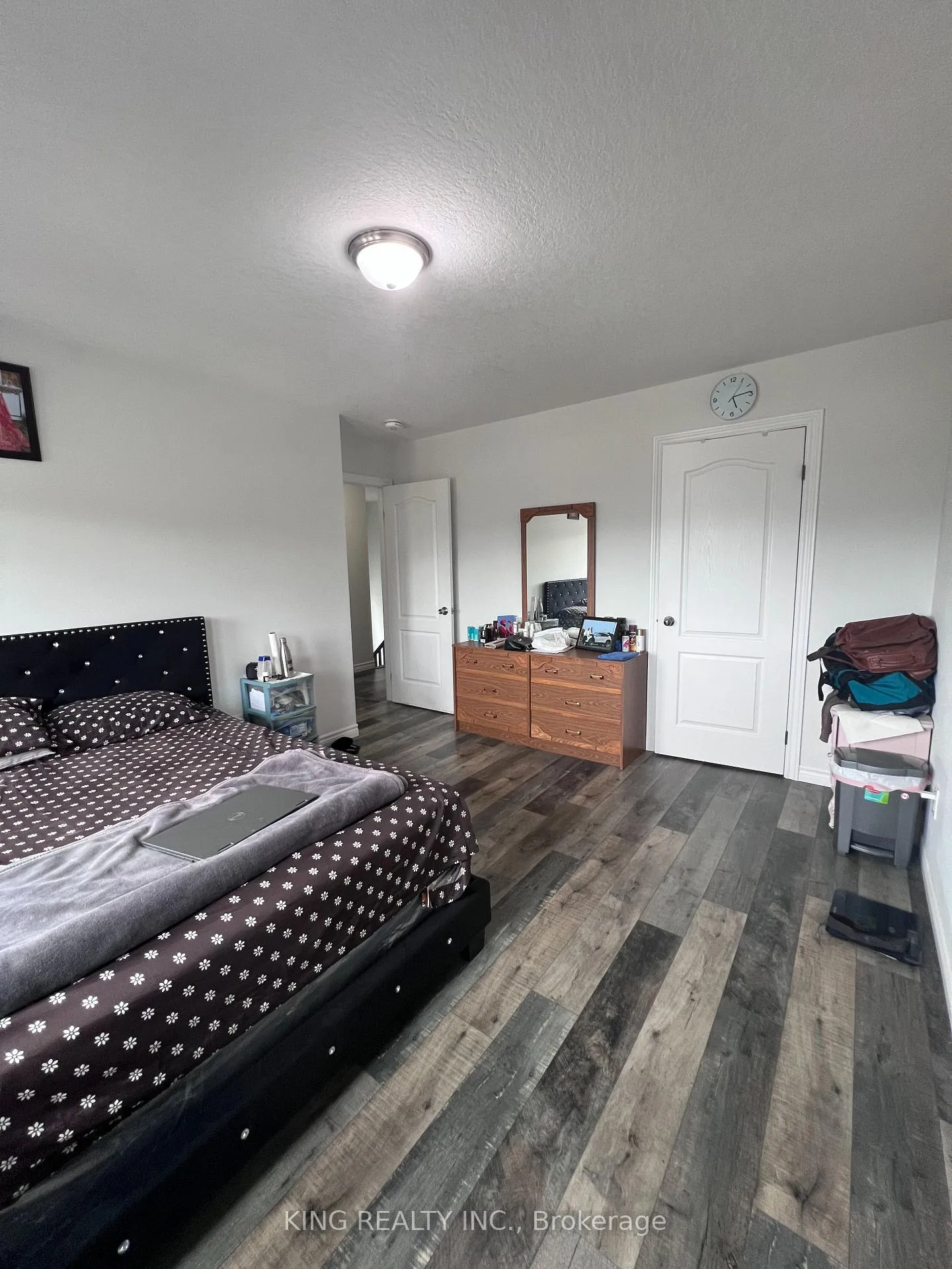 Photo 34 of 2341 Marcel Circle, London, South U — HOMEH