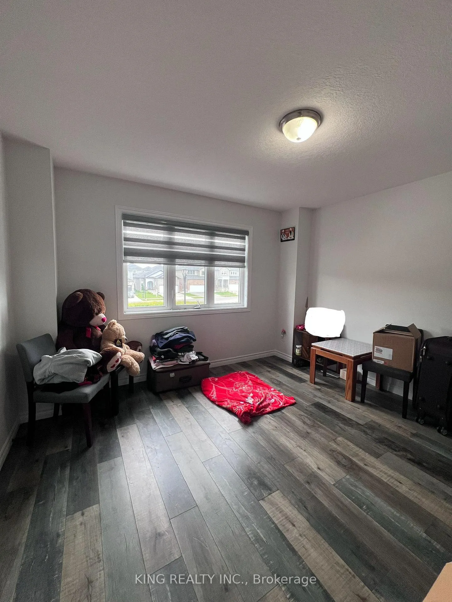 Photo 40 of 2341 Marcel Circle, London, South U — HOMEH