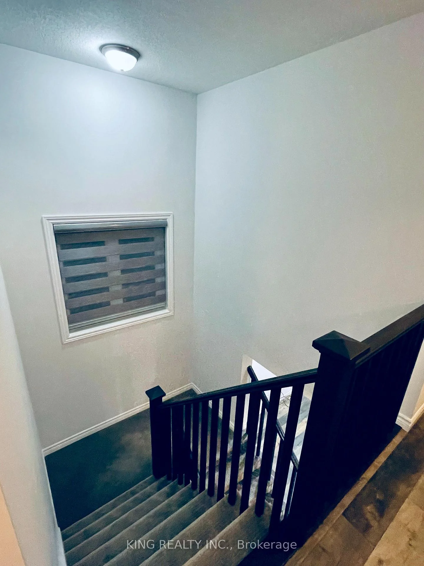 Photo 23 of 2341 Marcel Circle, London, South U — HOMEH